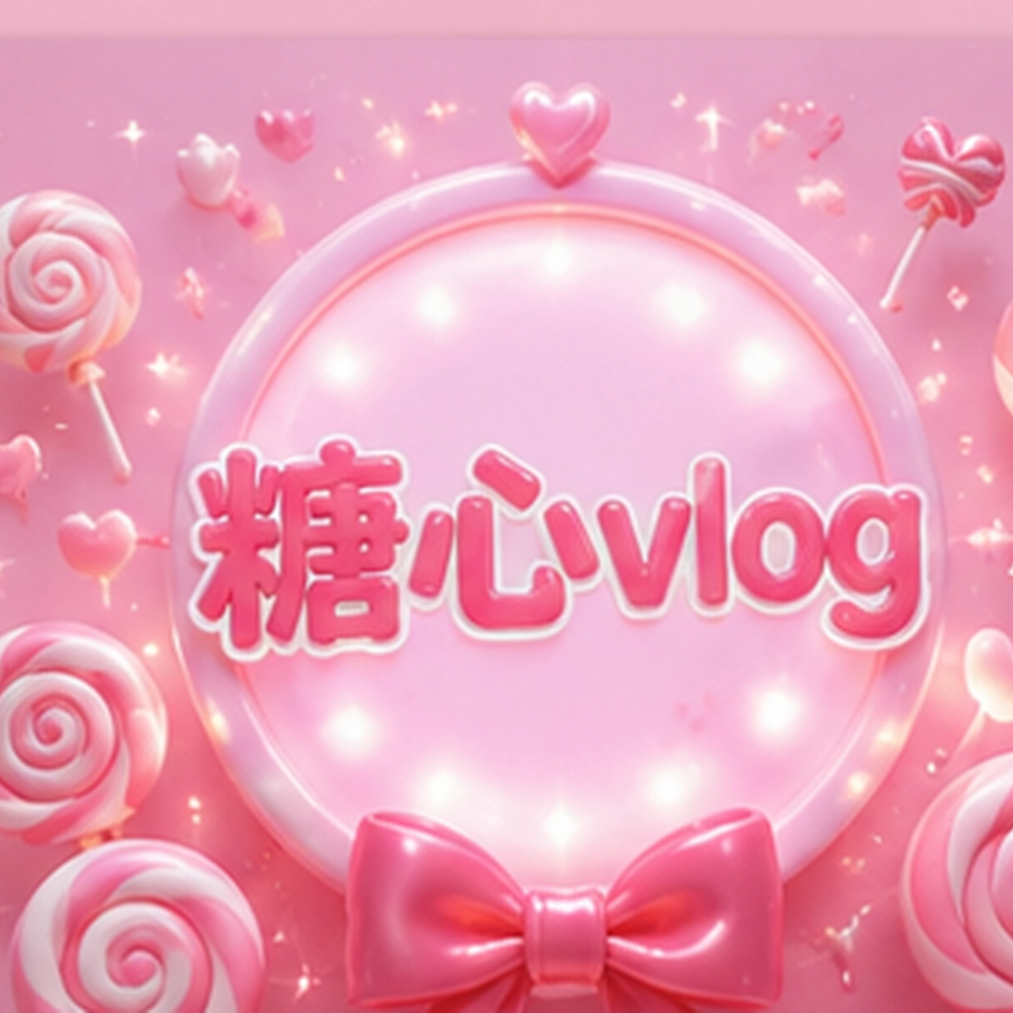 糖心vlog移动端体验