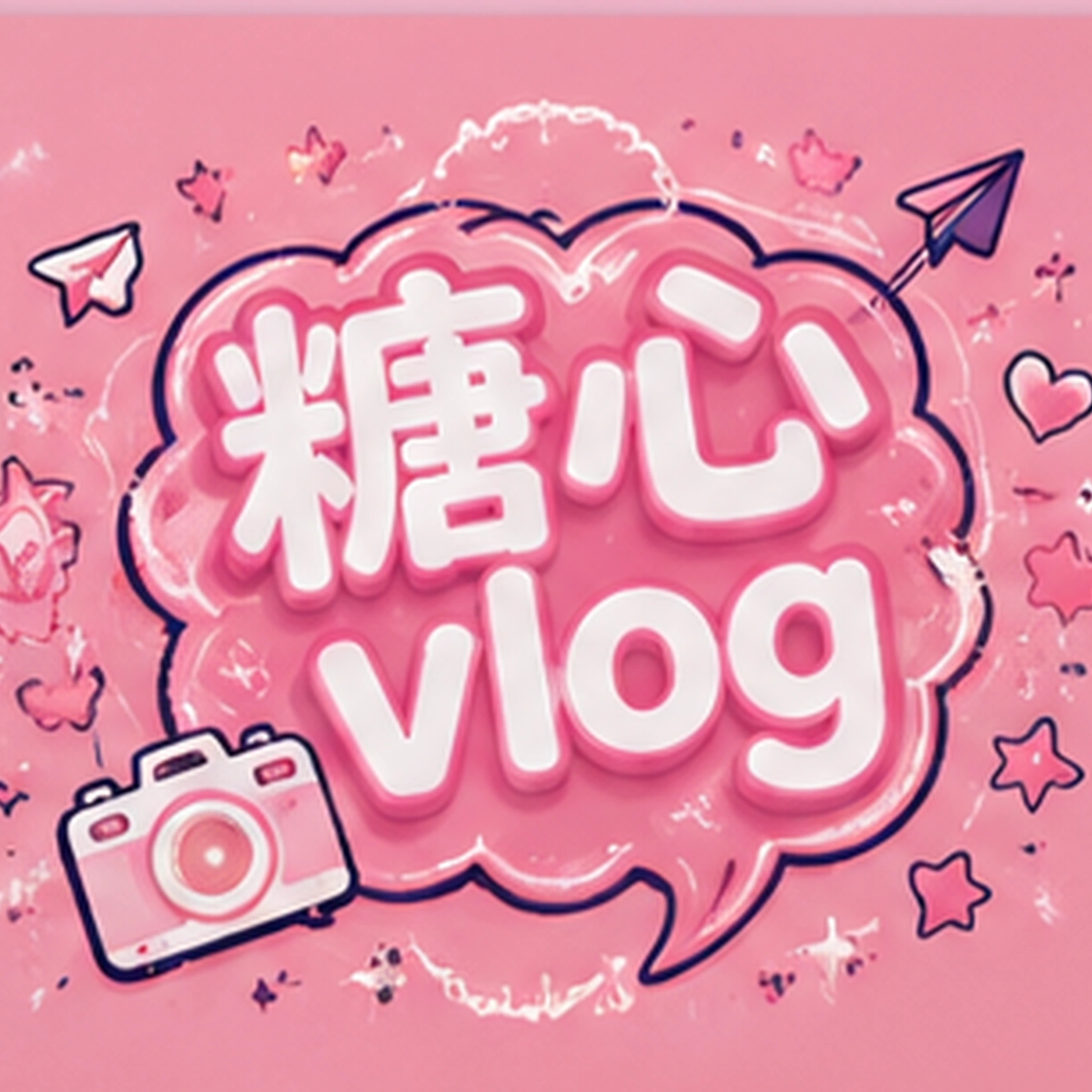 账号指南