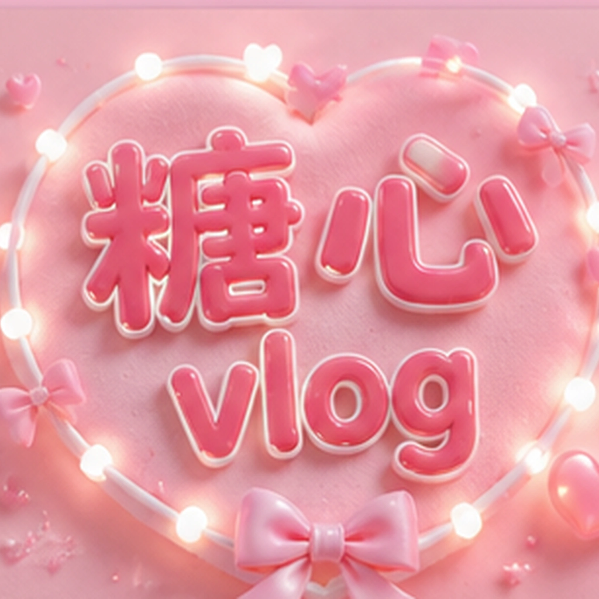 影像频道
